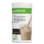 SKU 0146 Herbalife Formula 1 Voedings shake Cookies & Crunsch
